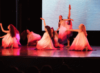 30. Symphony (FS2022) 11.JPG